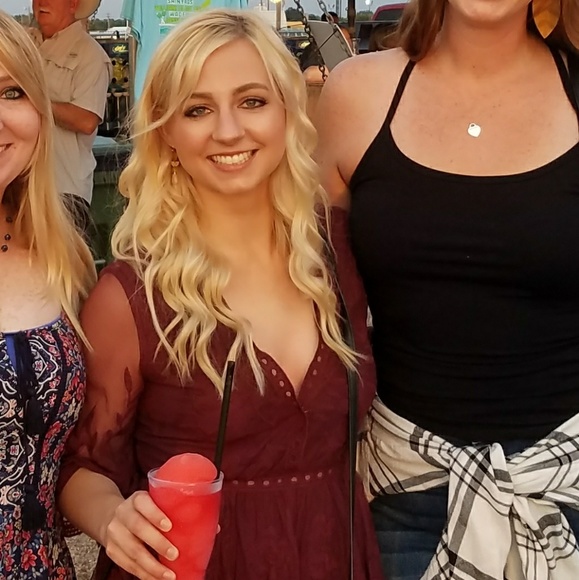 natalie_allen1